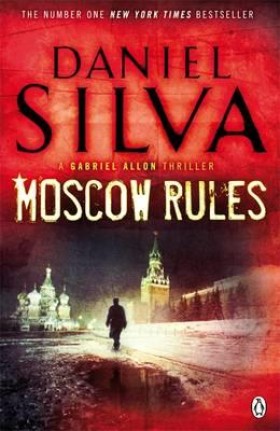Moscow Rul …