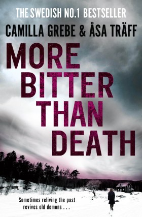 More Bitte …