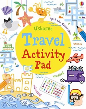 Travel Act …