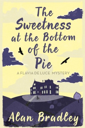 The Sweetn &hellip;