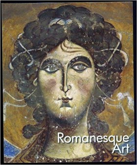 ROMANESQUE &hellip;