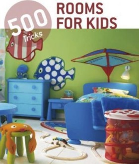 500 TRICKS &hellip;