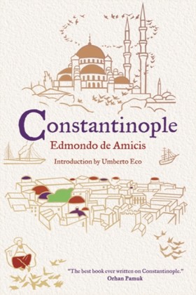 Constantin &hellip;