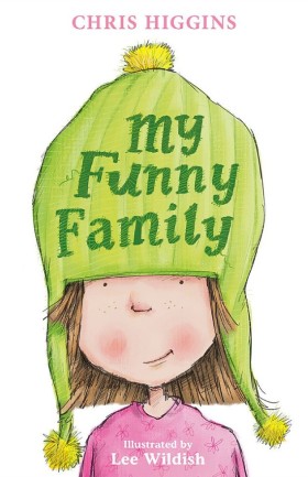 My Funny F …