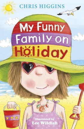 My Funny F …