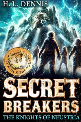 Secret Bre &hellip;