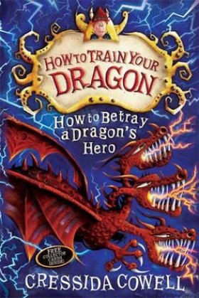 How to Tra &hellip;