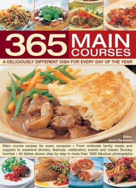 365 Main C …