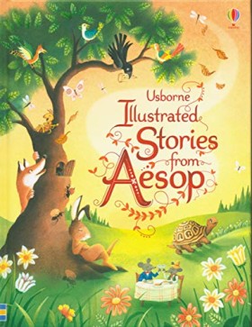 Illustrate &hellip;