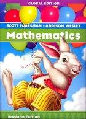MATH 1 ADD &hellip;