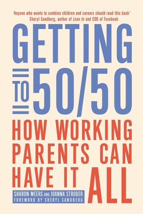GETTING TO &hellip;