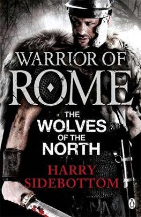 Warrior of …