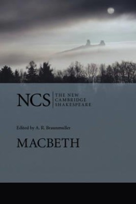 NCS-MACBET &hellip;