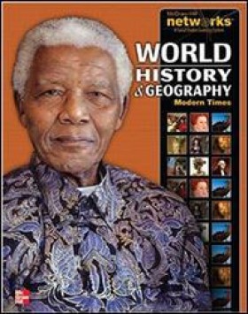 WORLD HIST &hellip;