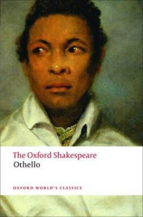 Othello: T &hellip;