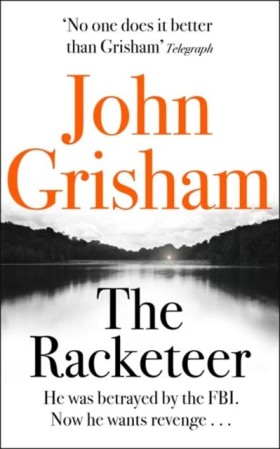 THE RACKET …