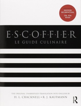 Escoffier
