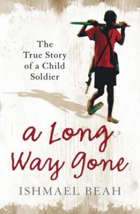 A Long Way &hellip;