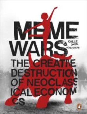 MEME WARS- &hellip;