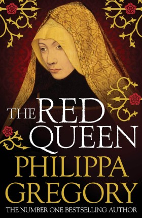 The Red Qu …