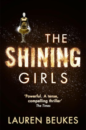 The Shinin &hellip;
