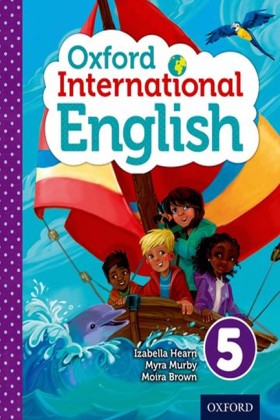 OXFORD INT …