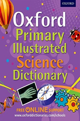 OXFORD PRI &hellip;