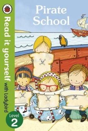 PIRATE SCH &hellip;