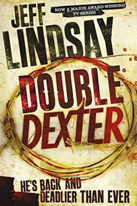 Double Dex …