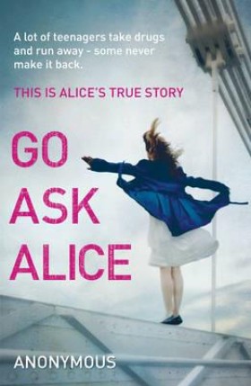 Go Ask Ali &hellip;