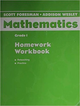 MATH 1 ADD …