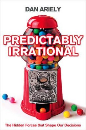 Predictabl &hellip;