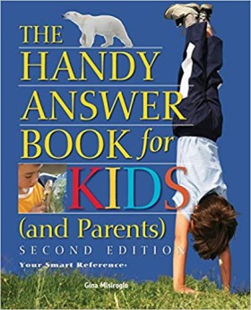 The Handy …
