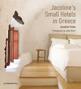 JACOLINES …