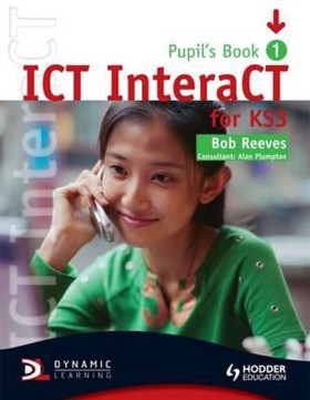 ICT Intera &hellip;
