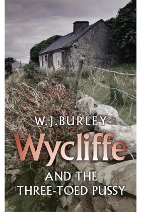 Wycliffe a …