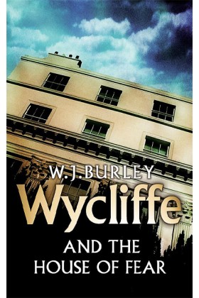 WYCLIFFE A …