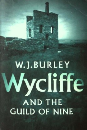 Wycliffe A &hellip;