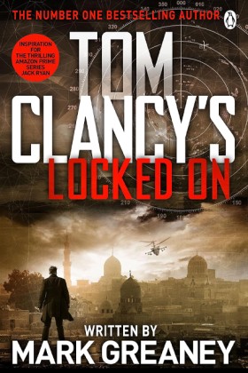 Locked On