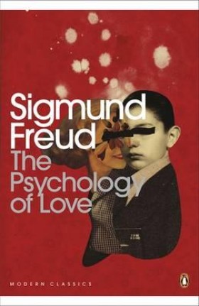 The Psycho &hellip;