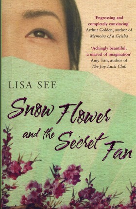 Snow Flowe &hellip;