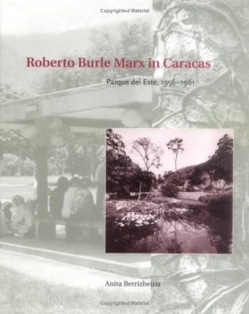 ROBERT BUR …