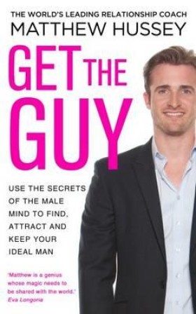 Get the Gu &hellip;