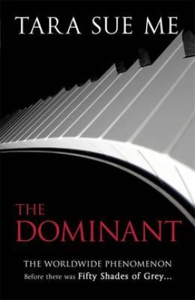 The Domina &hellip;