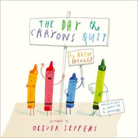 THE DAY TH …