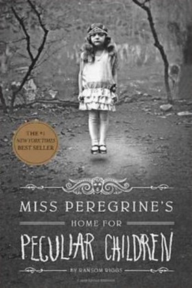 Miss Pereg &hellip;
