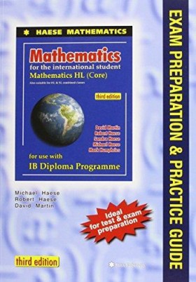 MATHEMATIC …