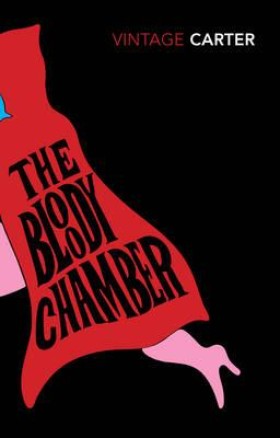 The Bloody &hellip;