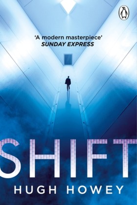 Shift