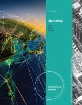 MARKETING- …